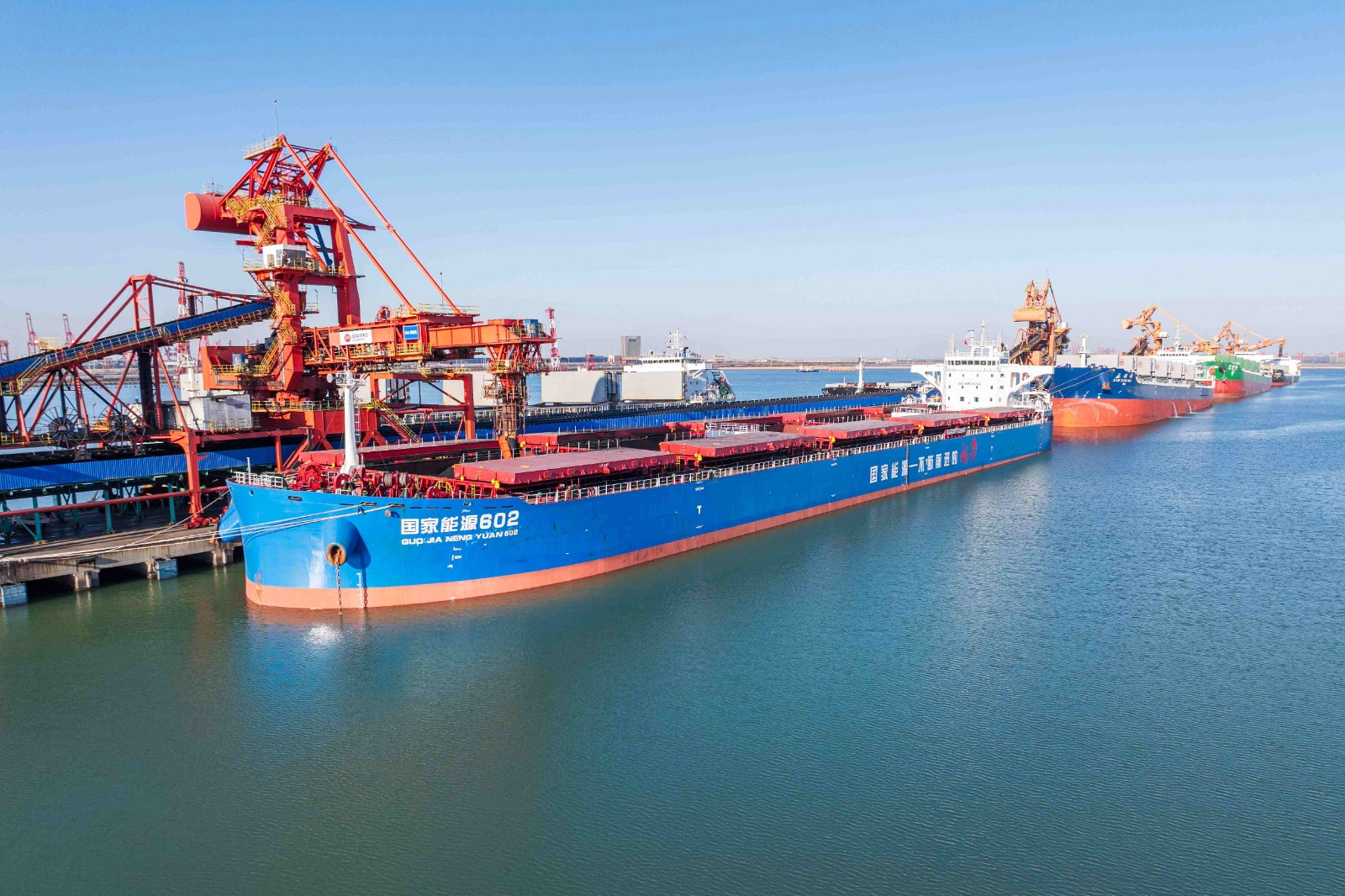 DJI_20251203145153_0003_D_副本