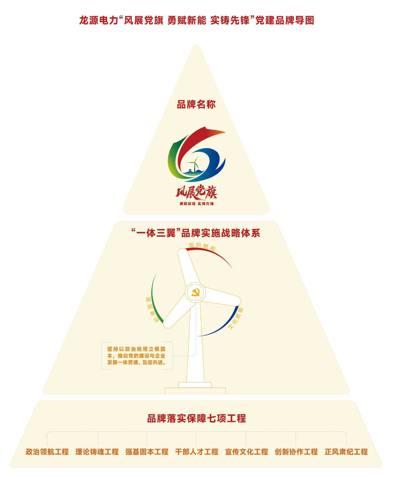 微信图片_20251027154605