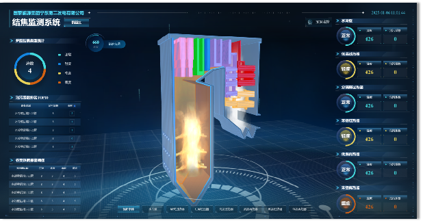 1761209559939054449.png 5f3220265028266955c13b783e84daf4.png