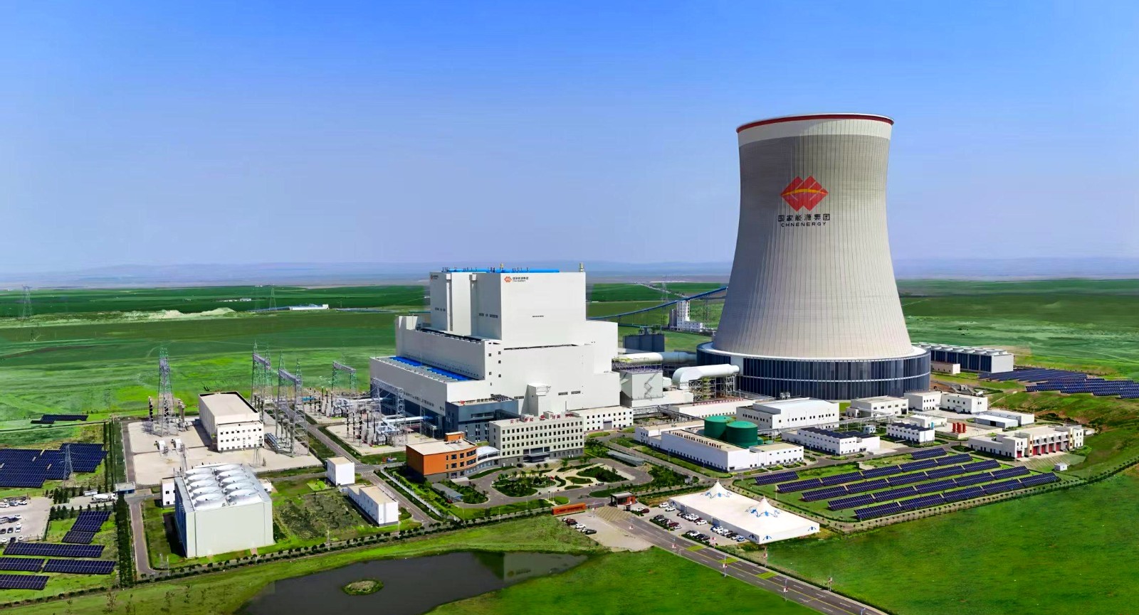 1825034ee0c1406c9b6da03127c2bdb3