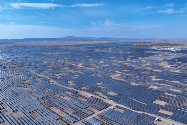 9db6978134ec461ebf7ac1651e9d2724