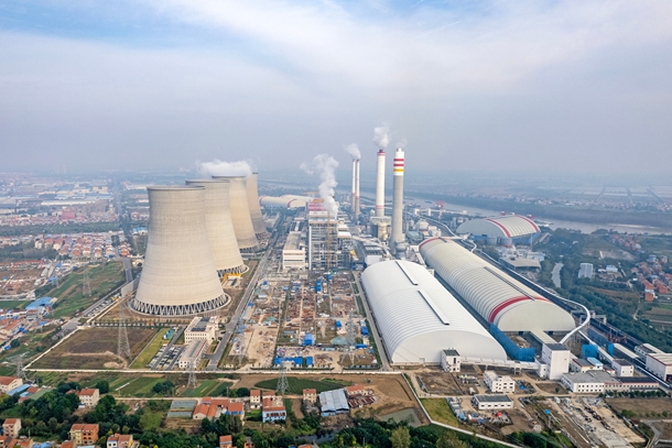 c580b64a3b32bf19fa46a245bc5316ab