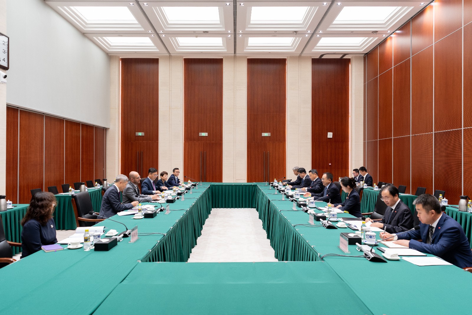 微信图片_20251016182406_460_42