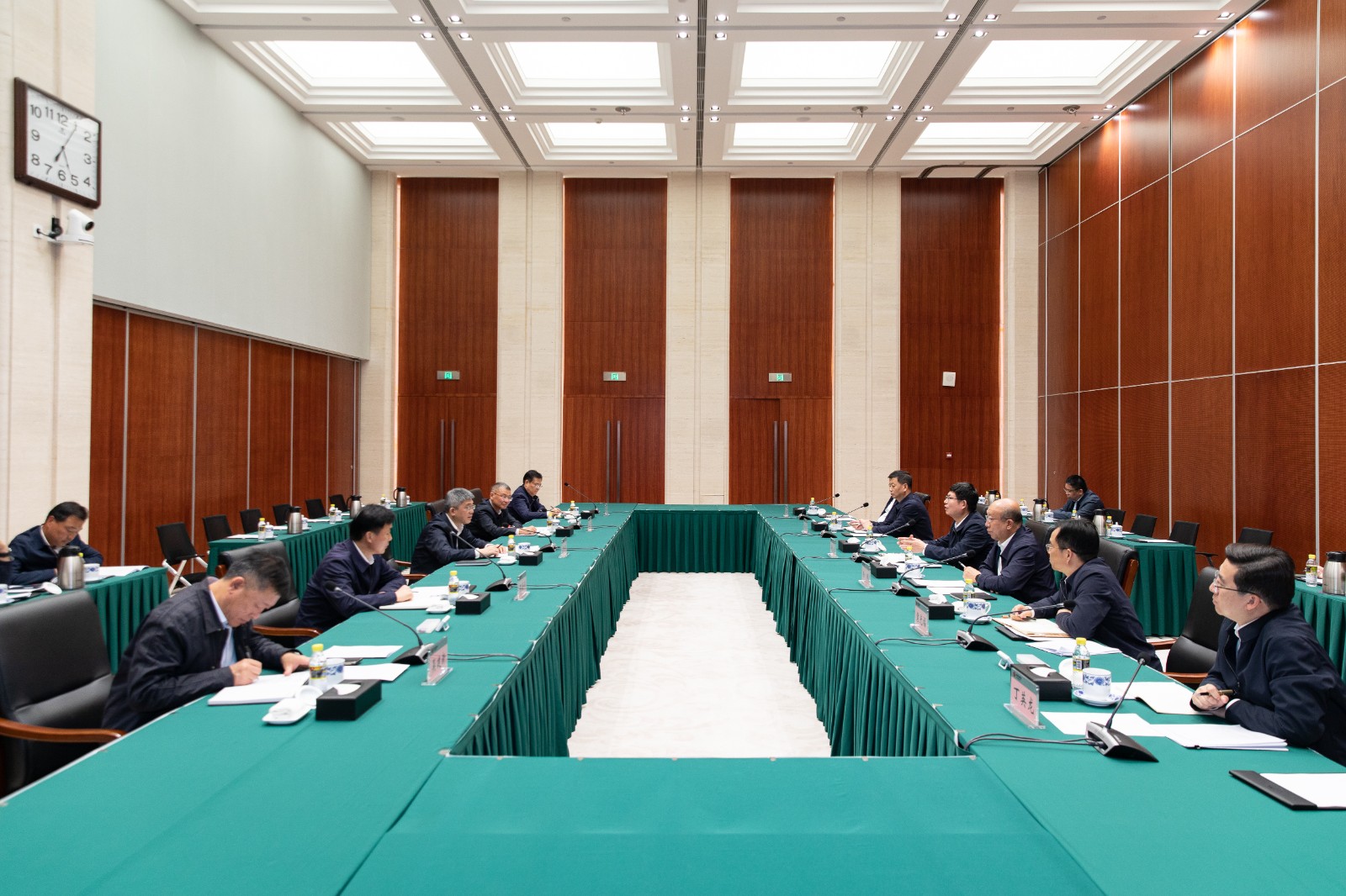 微信图片_20251022091017_480_42