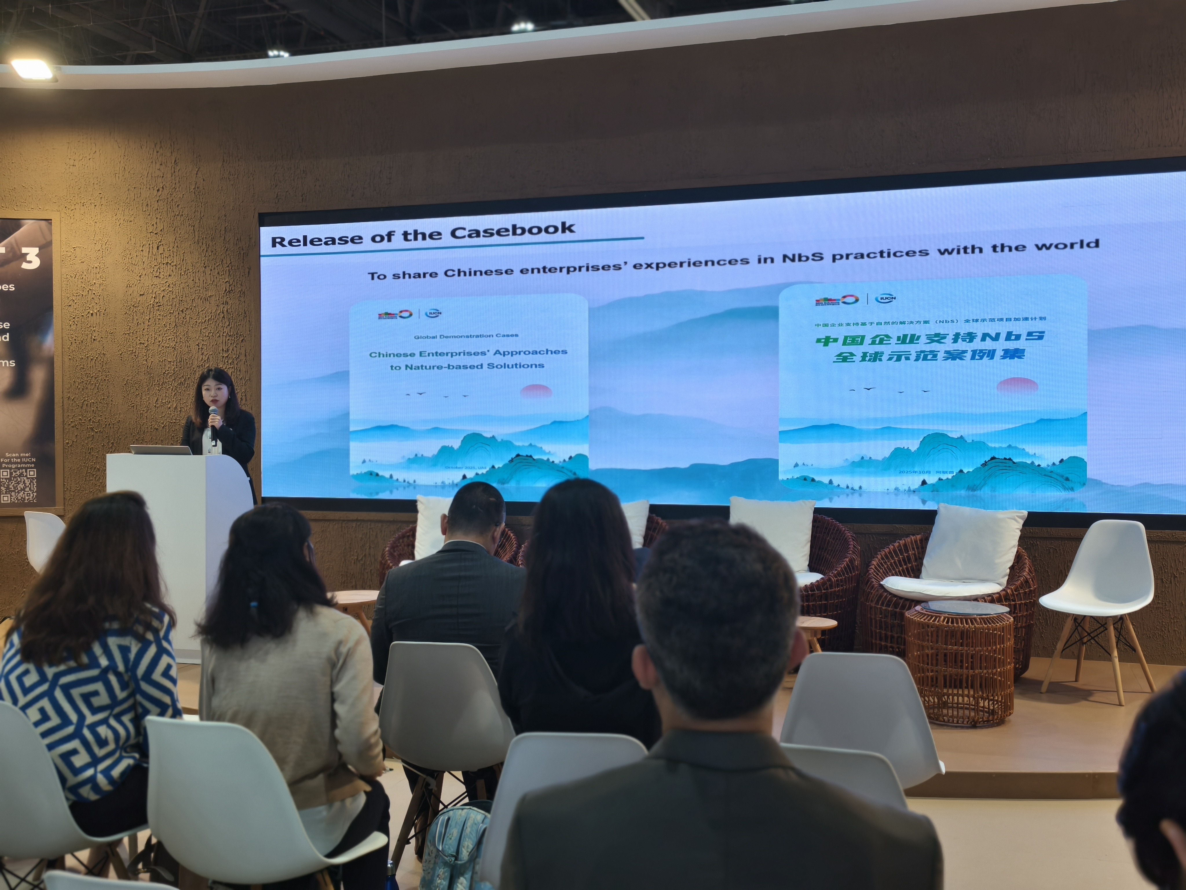 1760606036871043430.jpg c943aec41c31a7c10c34863297a738f1.jpg