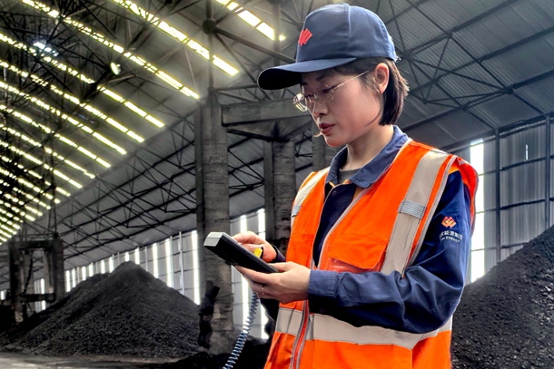 IMG_20250602_091609_副本