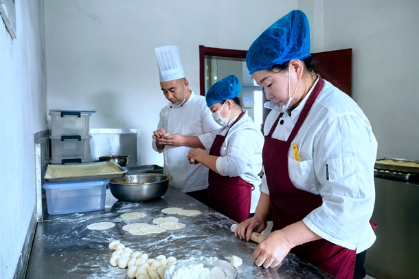 IMG_20251013_101029_副本