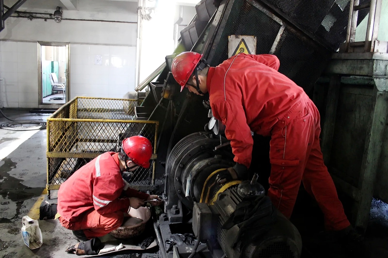 微信图片_2025-11-10_160032_563