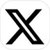 X（Twitter）